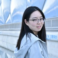 刘雪丹