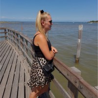 Karin Boltjes