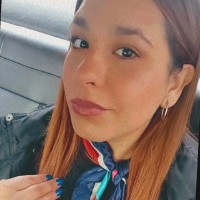 Dalma Florencia Cardozo