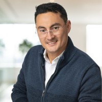 Fabian Mauricio Tanco Arias