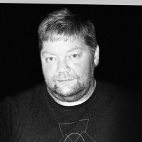 Michael Jespersen