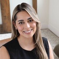 Ashley Rubio