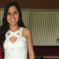 lorena cedeno