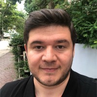Fatih Kılıç