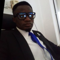 Samuel Jonathan