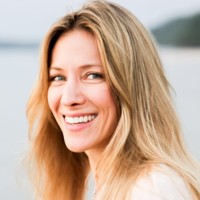 Olga Bidny