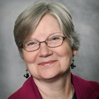 Joy Miller