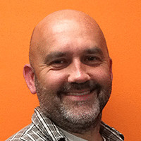 Craig Mchugh