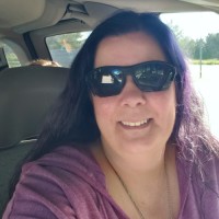 Johanna Arseneault