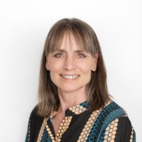 Tine Knigge Hylleberg