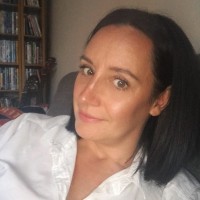 Michelle Maurice