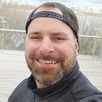 Jean-François Beaudoin