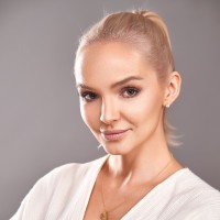 Dorota Olczak