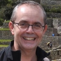 Paolo Zaninoni