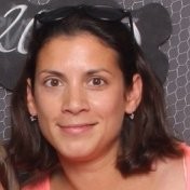Eta Makrlíková
