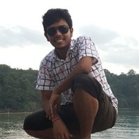 Manish Bhaskar