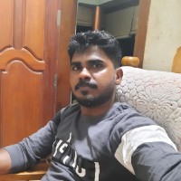 Aneesh Ravi