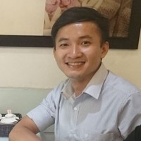 Nhat Doan