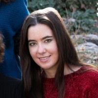 Jaden Barbella