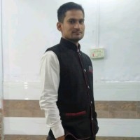 Rohit Pandey