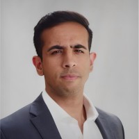Aniket Chhabra