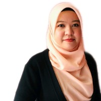 NOOR FATTIN MAT ISA, C.A (M)