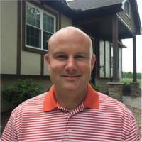 Scott Runyan