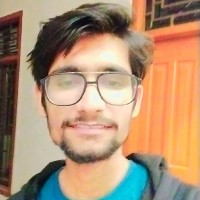 Jagat Naraian
