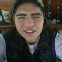 Orlando Miranda