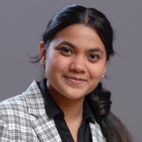 Aishwarya Vishnubhotla