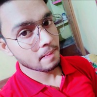 Deep Kumar Bareth