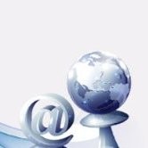 AR Technologies Bhopal