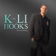 K-Li Hooks
