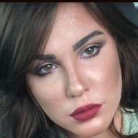 Sirrina Cater