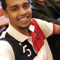 A Siddiq