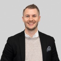 Patrik Granlund