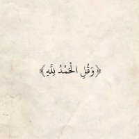 Gamal shaaban