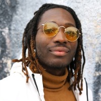 Julien Akwa