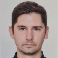 Daniel Kalocsa