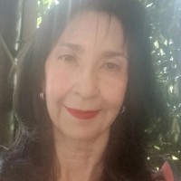 Alejandra Guerrero Rivera