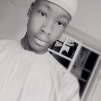 Ibrahim Muhammed Ali