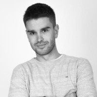 Srdjan Ruzic