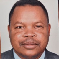 Nnamdi Ezeonye