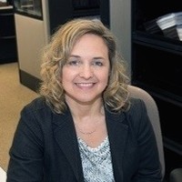Susan Vosters
