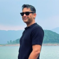 Arup Das