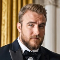 Adam B. Everson