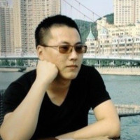 朱李亮