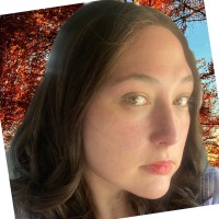 Elizabeth Horvath