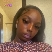 Shakiyah Littlejohn