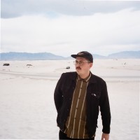 Grae Grimes